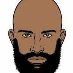 440 Platinum Entertainment