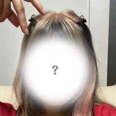 ㅋㅋㅇ