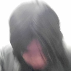 kmtk
