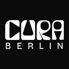 CURA Berlin