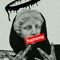 Lil_Joxs