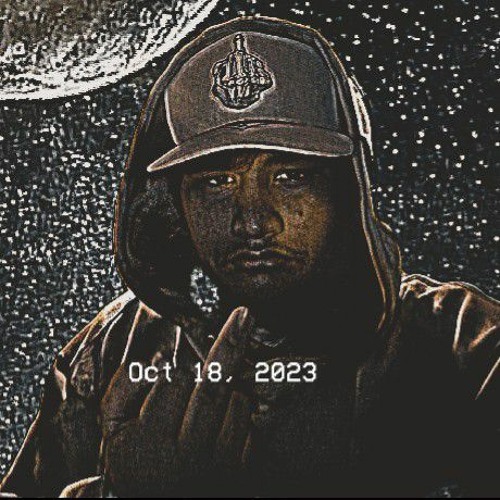 Youka CHILLDECK ( KING )