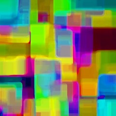 Computart