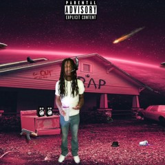 follow my instagram @Mbebenjidaguwapo