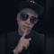 FREDDY. DJ