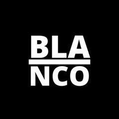 DJ Blanco