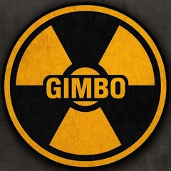 GIMBO_☢️