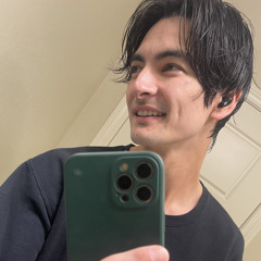 Cxtanue
