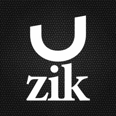 uzik