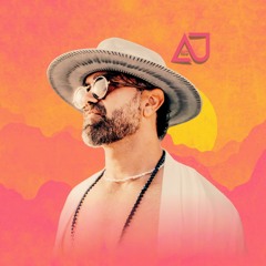 Ajay Raw