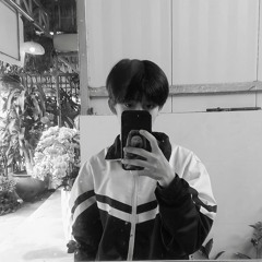 Nguyễn Hồng Quang 😋