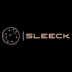Sleeck (Omveda Records)