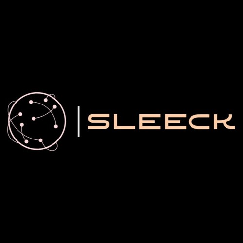 Sleeck (Omveda Records)’s avatar