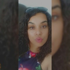 Zareena