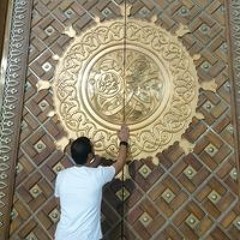 Khaled Gad