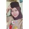 Khenisa Nurfitriana