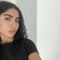 Amani