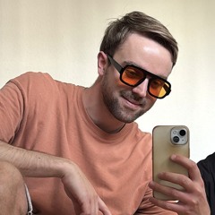Breckll.