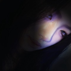 Anh Thu