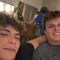 Cam2Sheisty