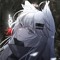 akame.vfx