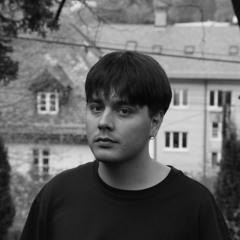 Juan Dhalgren