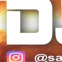 DJ SAGGGY amr