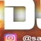 DJ SAGGGY amr