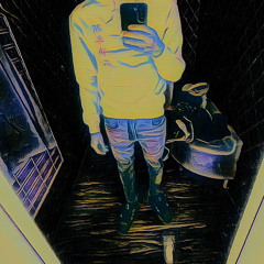 drop