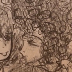 Toast Comix