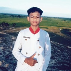 ldrkfadlan01