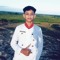 ldrkfadlan01
