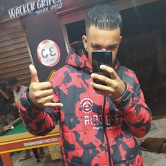 fake boy