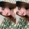 ardini dwi aulia