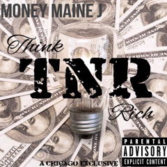 Money Maine J