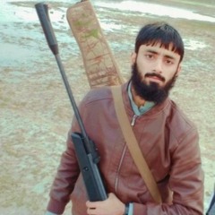 Mian Abdulrehman