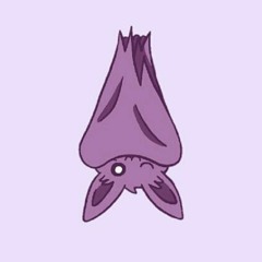 mlp