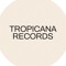 Tropicana Records