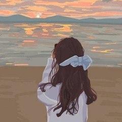 لجين ابراهيم