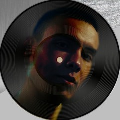 Artur Silver_official