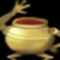 cy_clops_