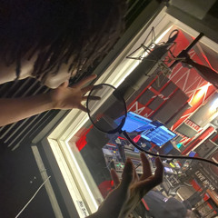 sinforvoid