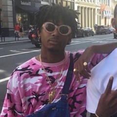 nostylist