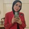 YasMine Yasser