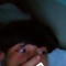 Nickson.M