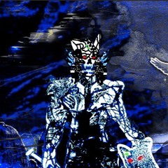[[[PentaOmega]]]
