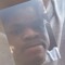 Isaiah Baldwin