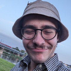 Kadner