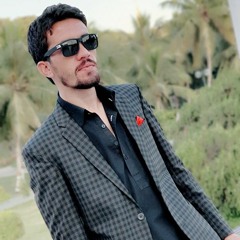 MNK.KhanzaDa