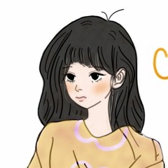 Cindo